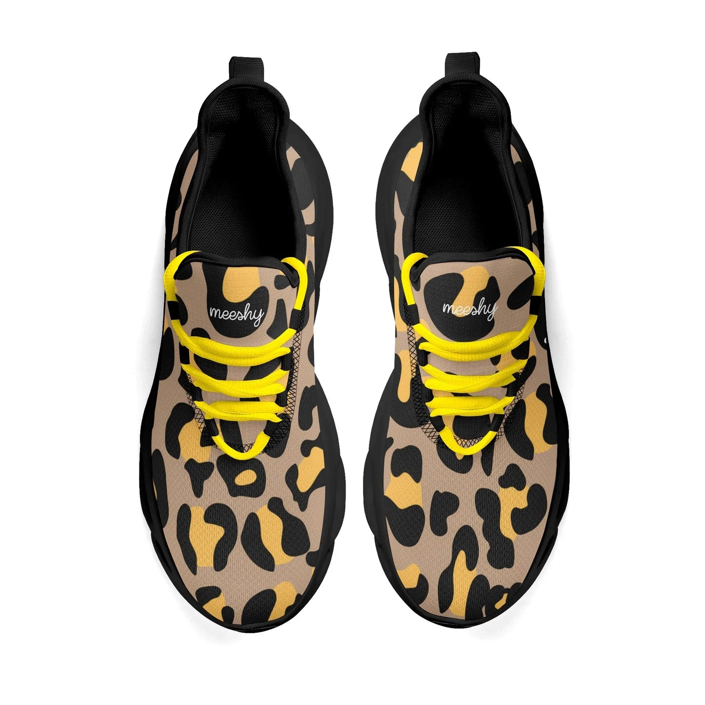 meeshy-air-athletic-sneaker-leopard-gold-herren-sneaker-jlr-design-16 - JLR Design