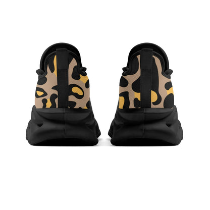meeshy-air-athletic-sneaker-leopard-gold-herren-sneaker-jlr-design-17 - JLR Design