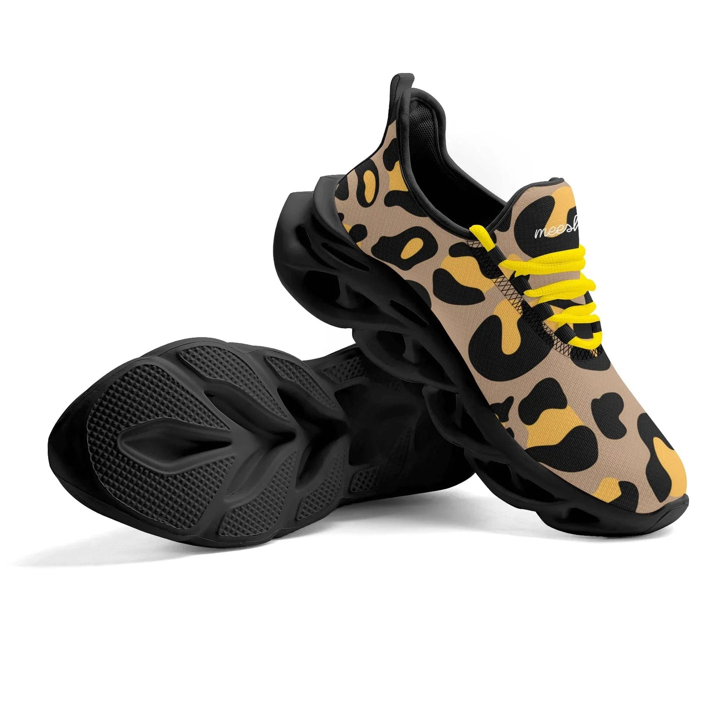 meeshy-air-athletic-sneaker-leopard-gold-herren-sneaker-jlr-design-18 - JLR Design