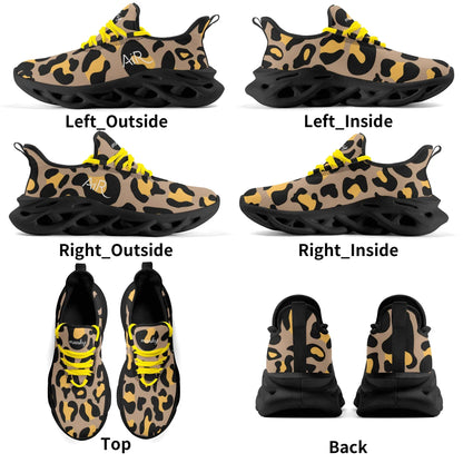 meeshy-air-athletic-sneaker-leopard-gold-herren-sneaker-jlr-design-20 - JLR Design