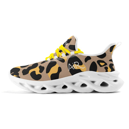 meeshy-air-athletic-sneaker-leopard-gold-herren-sneaker-jlr-design-3 - JLR Design