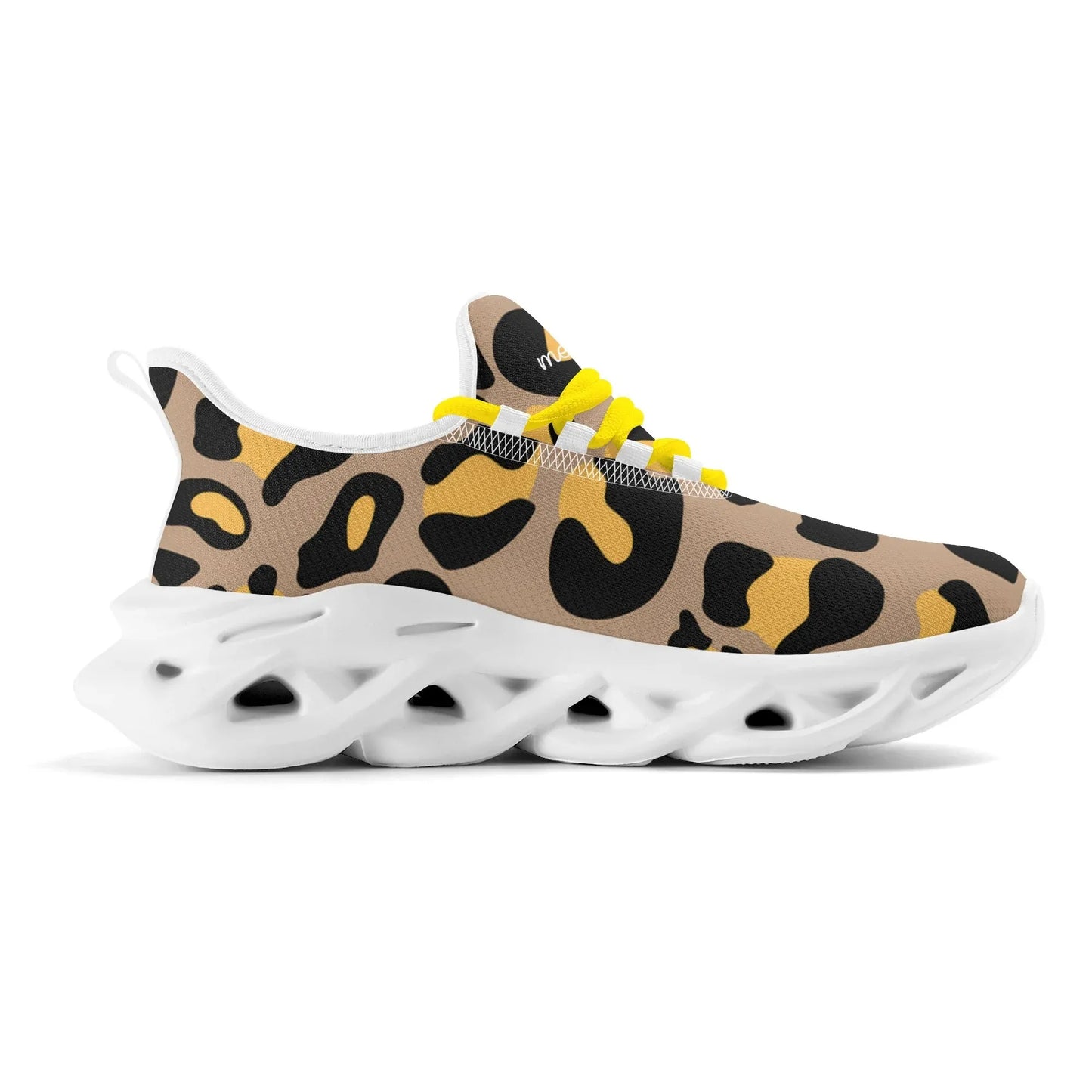 meeshy-air-athletic-sneaker-leopard-gold-herren-sneaker-jlr-design-4 - JLR Design