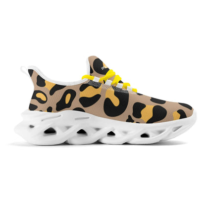 meeshy-air-athletic-sneaker-leopard-gold-herren-sneaker-jlr-design-4 - JLR Design
