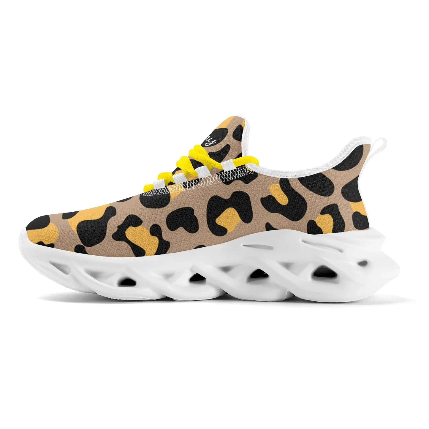 meeshy-air-athletic-sneaker-leopard-gold-herren-sneaker-jlr-design-5 - JLR Design