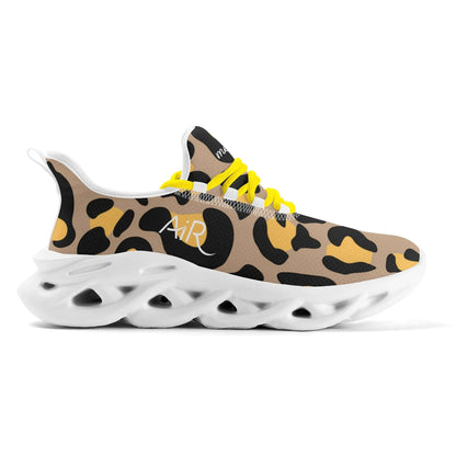 meeshy-air-athletic-sneaker-leopard-gold-herren-sneaker-jlr-design-6 - JLR Design