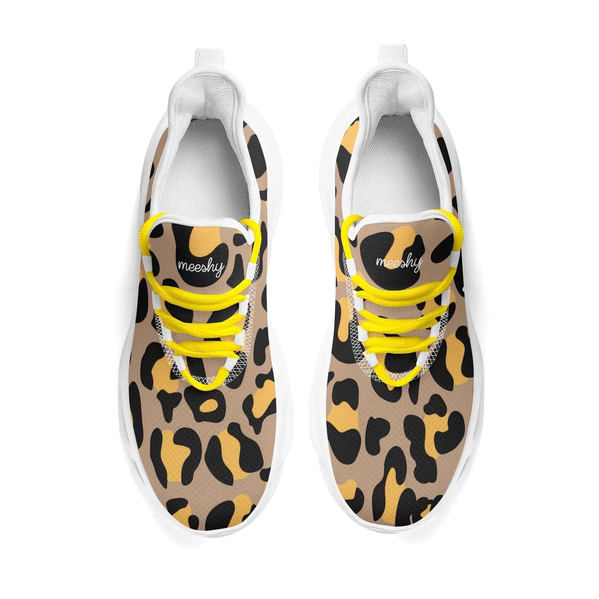 meeshy-air-athletic-sneaker-leopard-gold-herren-sneaker-jlr-design-7 - JLR Design