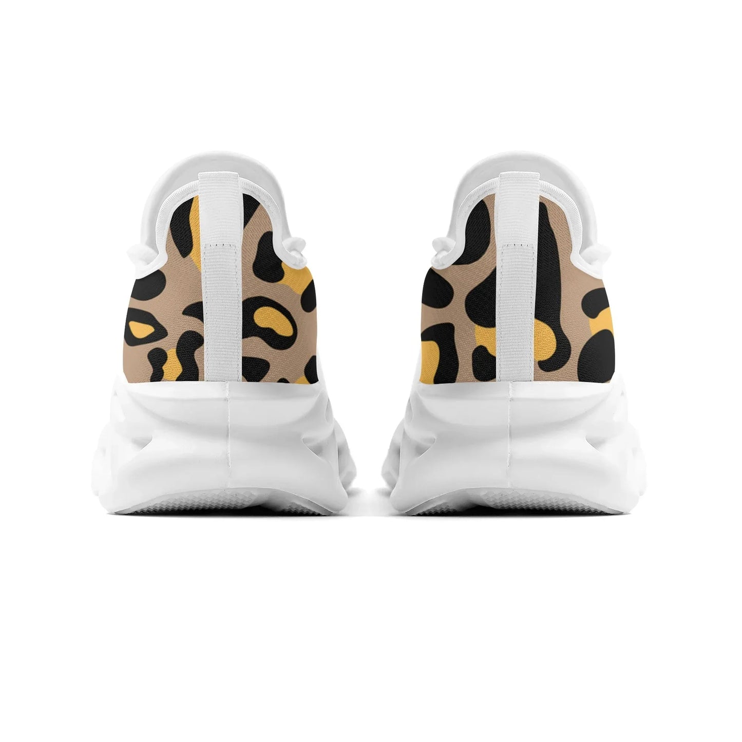 meeshy-air-athletic-sneaker-leopard-gold-herren-sneaker-jlr-design-8 - JLR Design