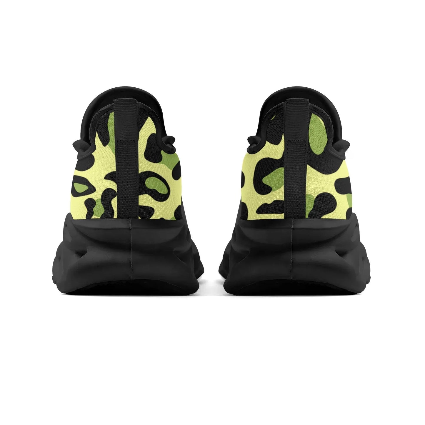 meeshy-air-athletic-sneaker-leopard-grun-damen-sneaker-jlr-design-11 - JLR Design
