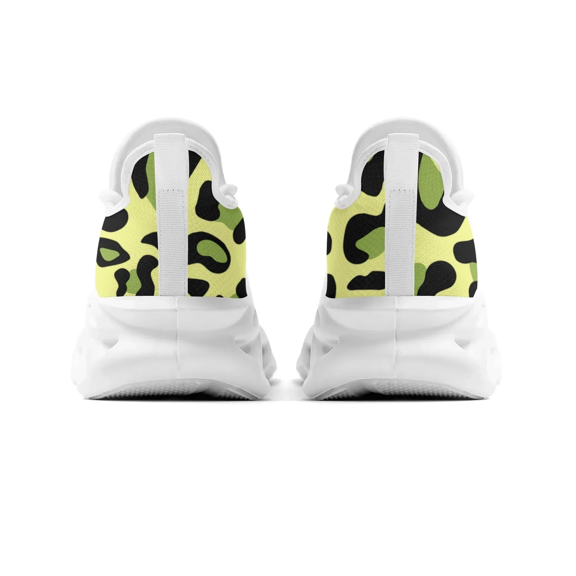 meeshy-air-athletic-sneaker-leopard-grun-damen-sneaker-jlr-design-14 - JLR Design