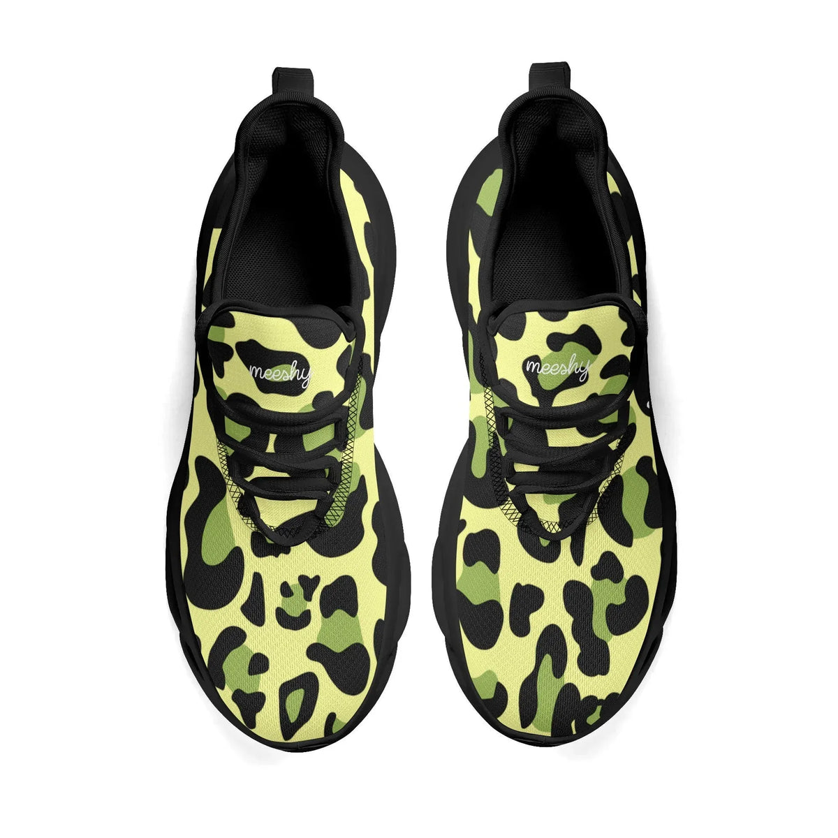 meeshy-air-athletic-sneaker-leopard-grun-damen-sneaker-jlr-design-jlr-design-de-10 - JLR Design