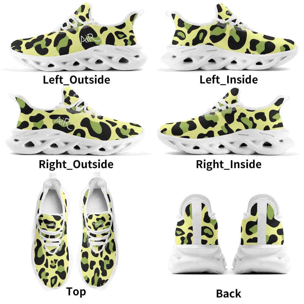 meeshy-air-athletic-sneaker-leopard-grun-damen-sneaker-jlr-design-jlr-design-de-15 - JLR Design