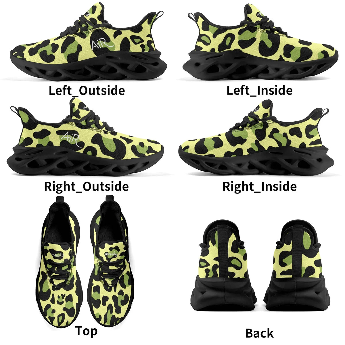 meeshy-air-athletic-sneaker-leopard-grun-damen-sneaker-jlr-design-jlr-design-de-18 - JLR Design