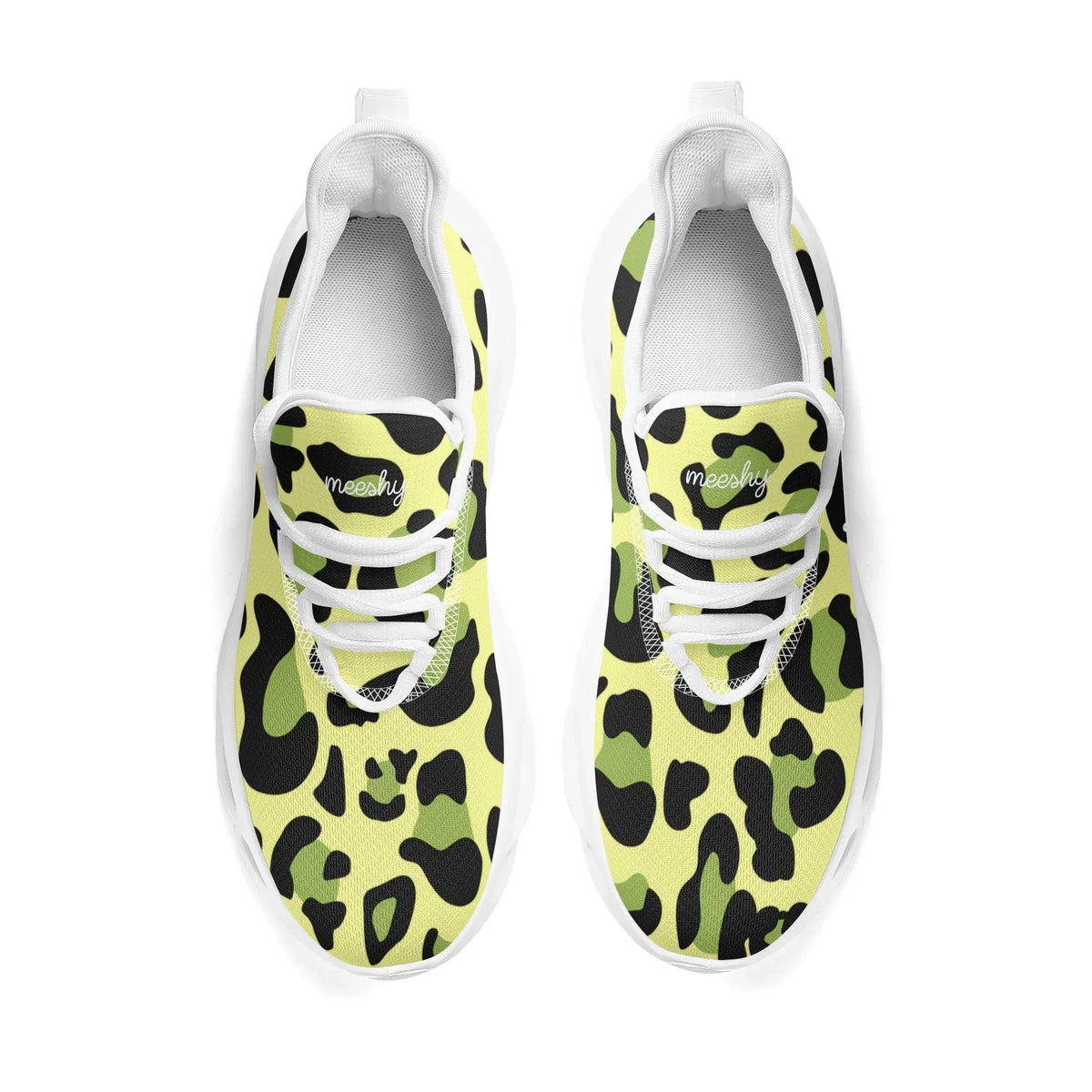 meeshy-air-athletic-sneaker-leopard-grun-damen-sneaker-jlr-design-jlr-design-de-5 - JLR Design