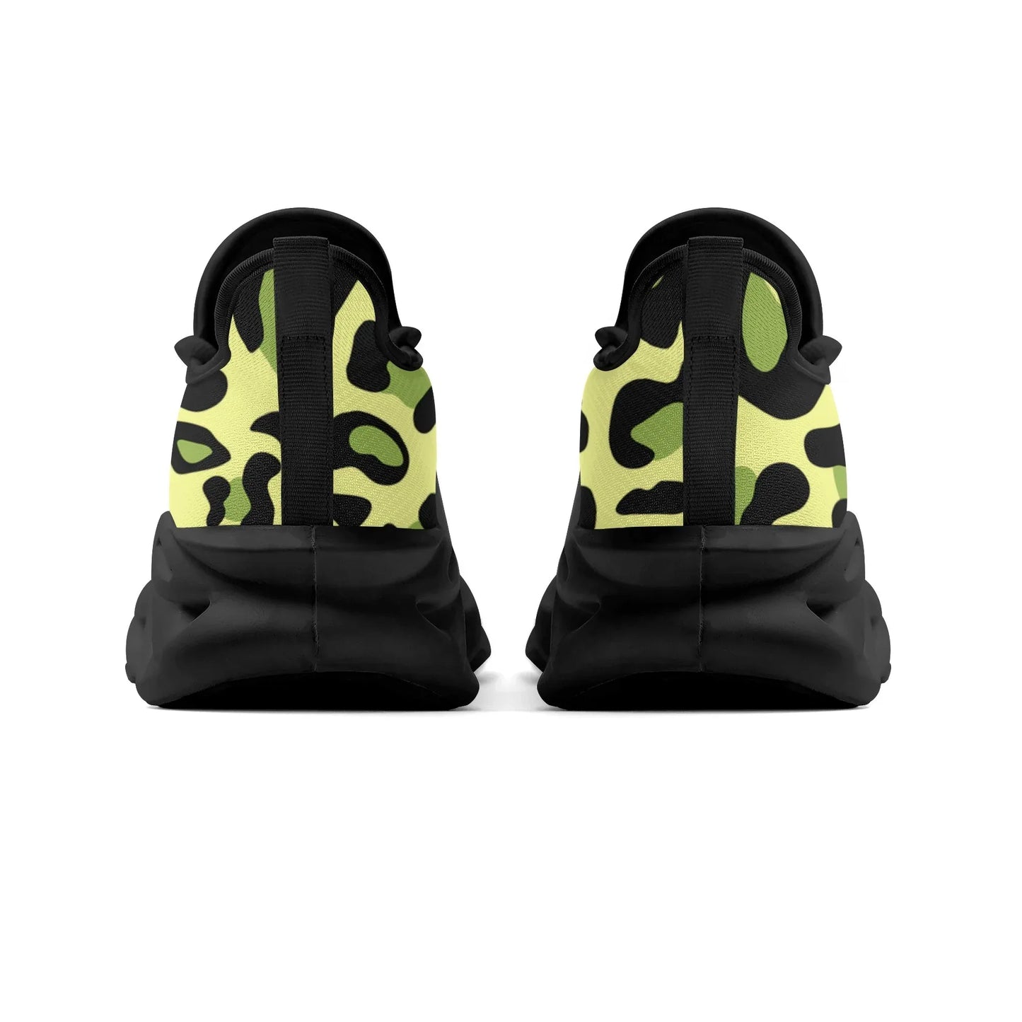 meeshy-air-athletic-sneaker-leopard-grun-herren-sneaker-jlr-design-17 - JLR Design