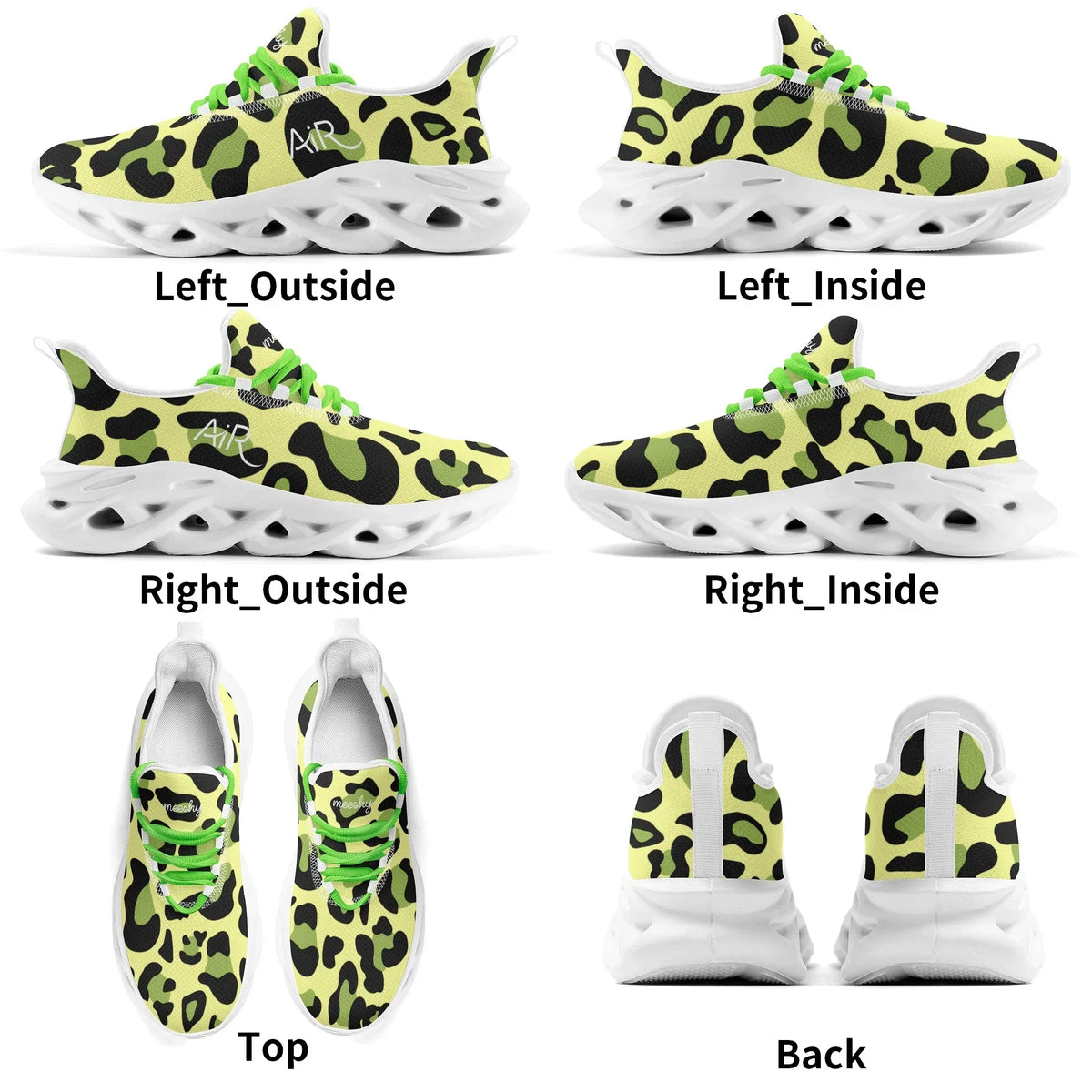 meeshy-air-athletic-sneaker-leopard-grun-herren-sneaker-jlr-design-jlr-design-de-11 - JLR Design