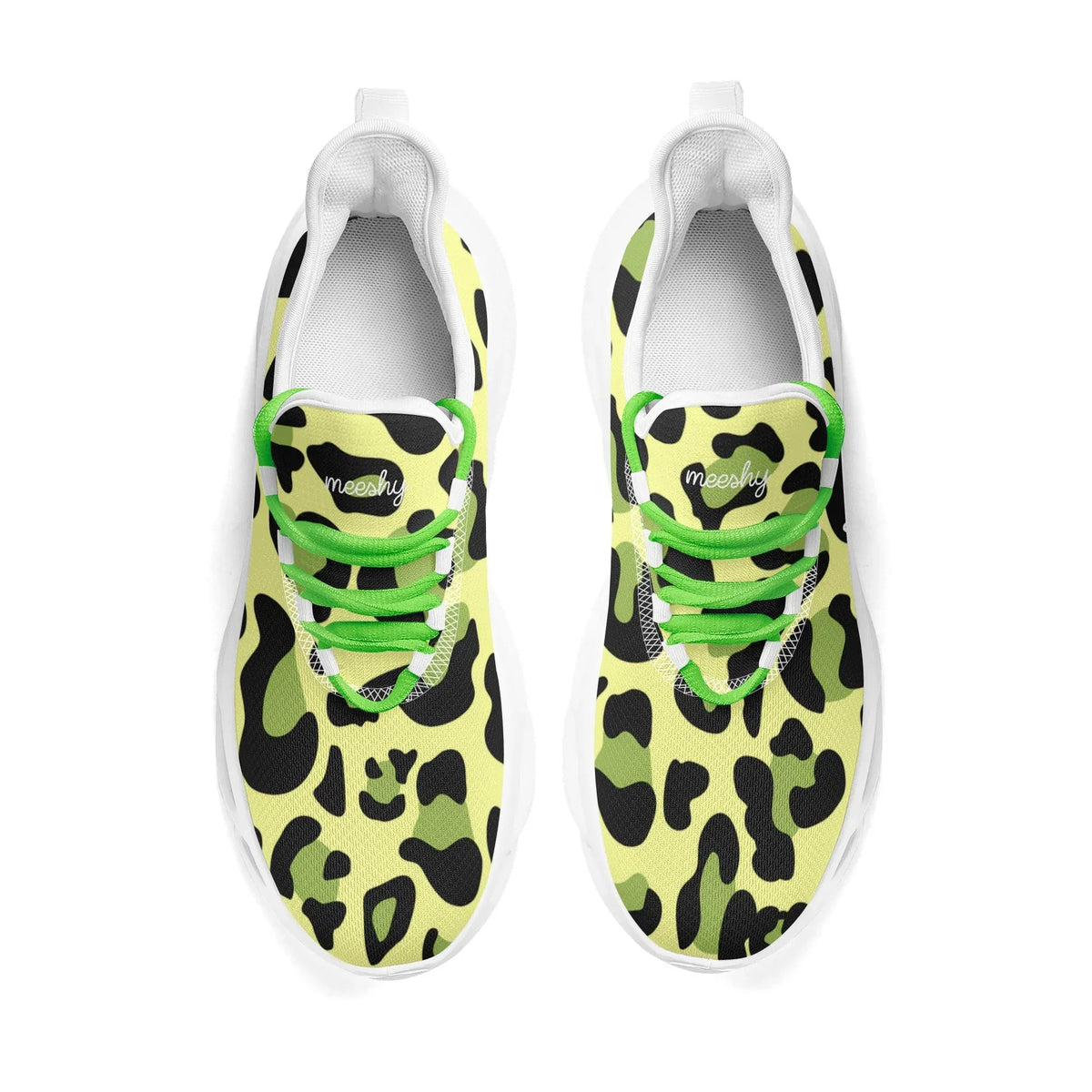 meeshy-air-athletic-sneaker-leopard-grun-herren-sneaker-jlr-design-jlr-design-de-7 - JLR Design