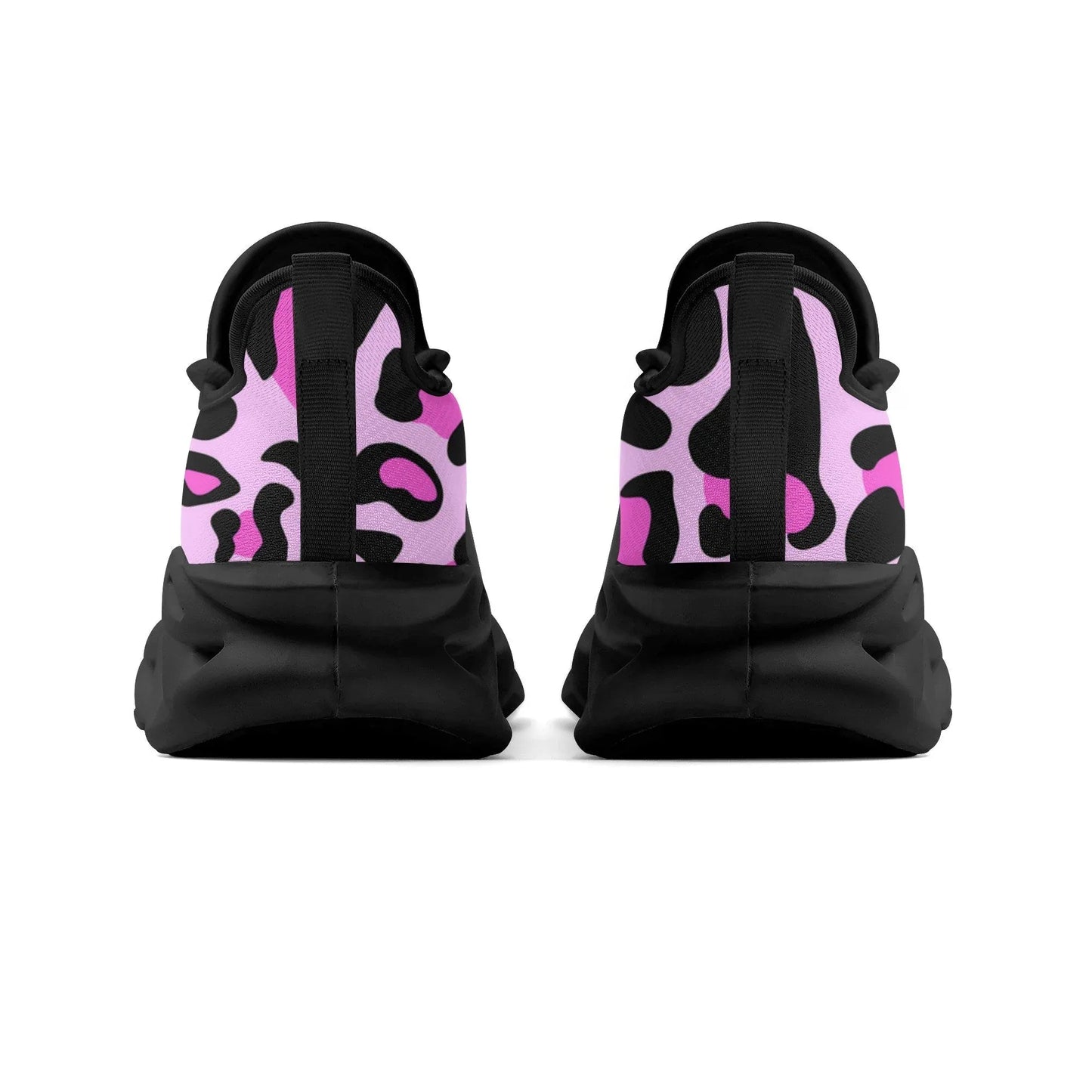 meeshy-air-athletic-sneaker-leopard-magenta-damen-sneaker-jlr-design-13 - JLR Design