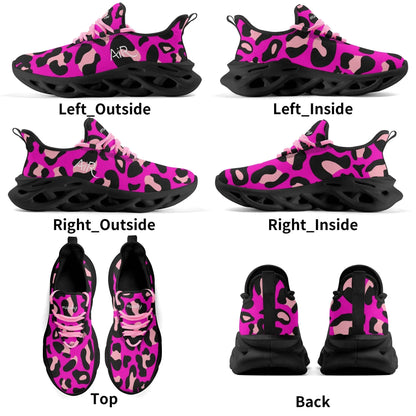 meeshy-air-athletic-sneaker-leopard-pink-damen-sneaker-jlr-design-10 - JLR Design
