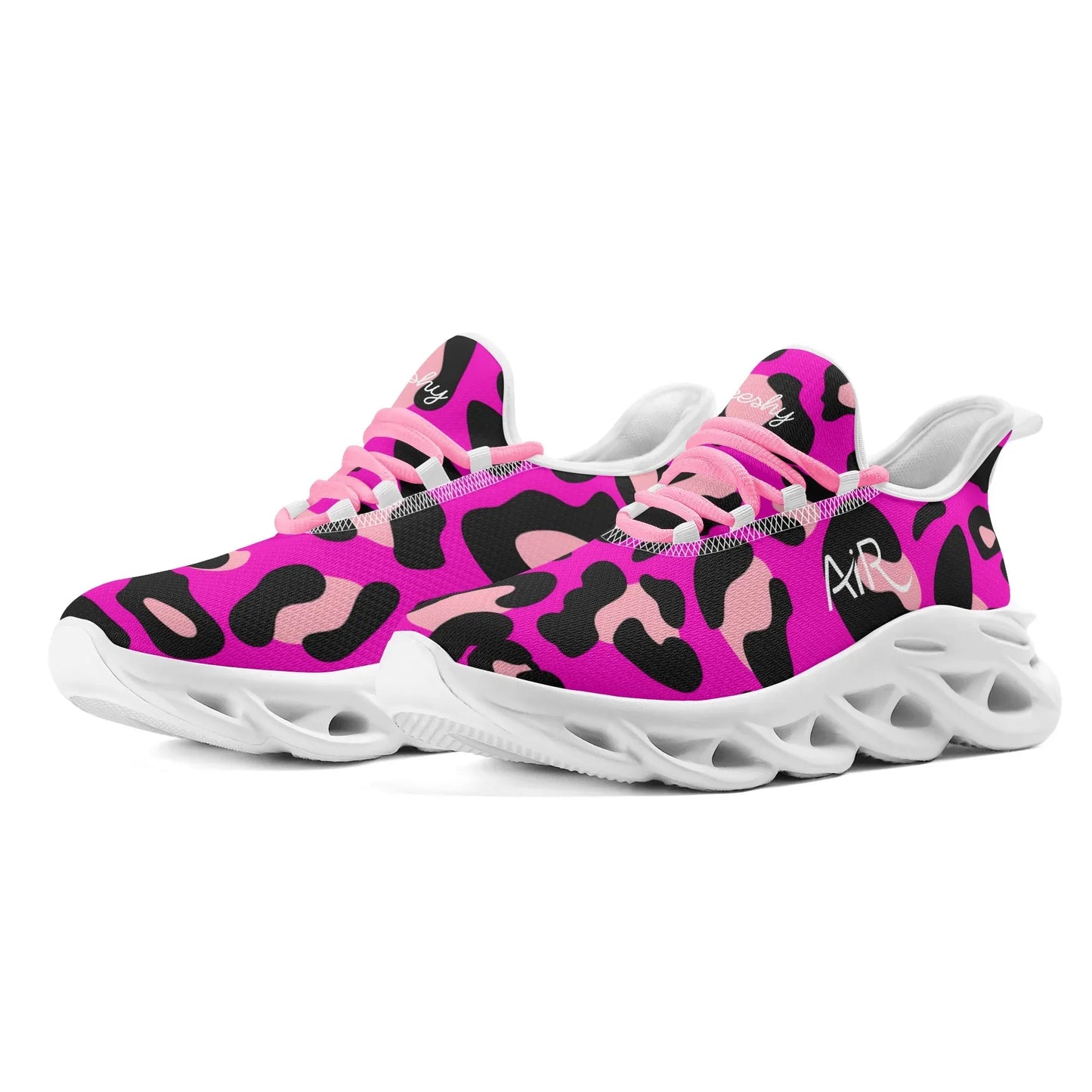meeshy-air-athletic-sneaker-leopard-pink-damen-sneaker-jlr-design-11 - JLR Design