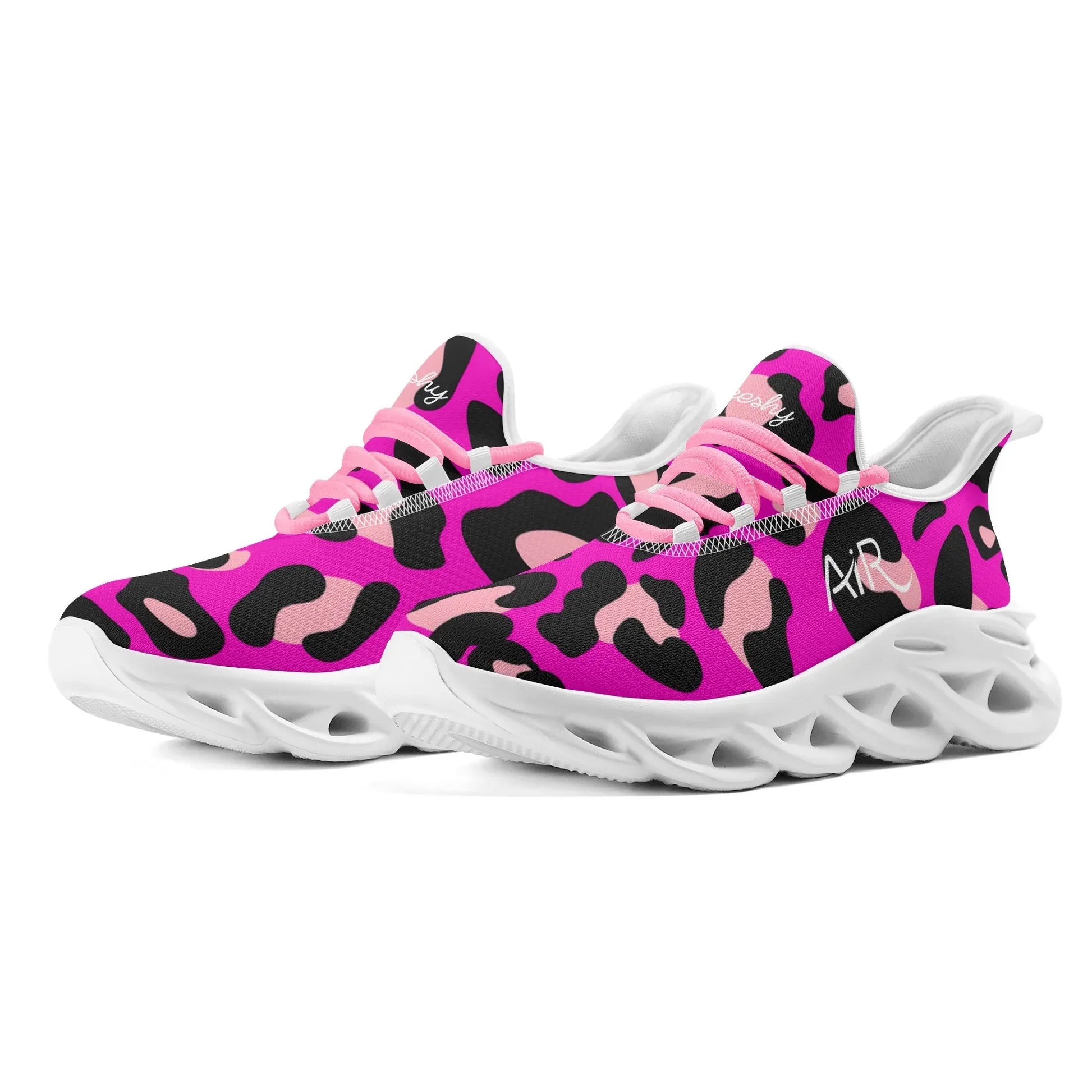 meeshy-air-athletic-sneaker-leopard-pink-damen-sneaker-jlr-design-11 - JLR Design