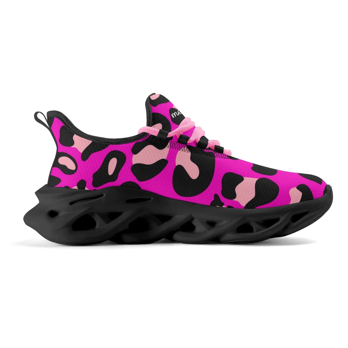 meeshy-air-athletic-sneaker-leopard-pink-damen-sneaker-jlr-design-16 - JLR Design