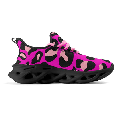 meeshy-air-athletic-sneaker-leopard-pink-damen-sneaker-jlr-design-16 - JLR Design