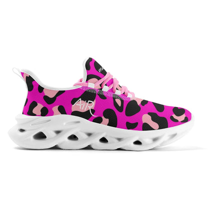 meeshy-air-athletic-sneaker-leopard-pink-damen-sneaker-jlr-design-3 - JLR Design