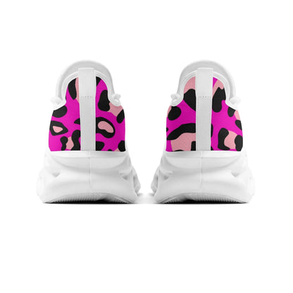 meeshy-air-athletic-sneaker-leopard-pink-damen-sneaker-jlr-design-4 - JLR Design