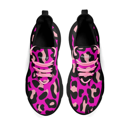 meeshy-air-athletic-sneaker-leopard-pink-damen-sneaker-jlr-design-8 - JLR Design