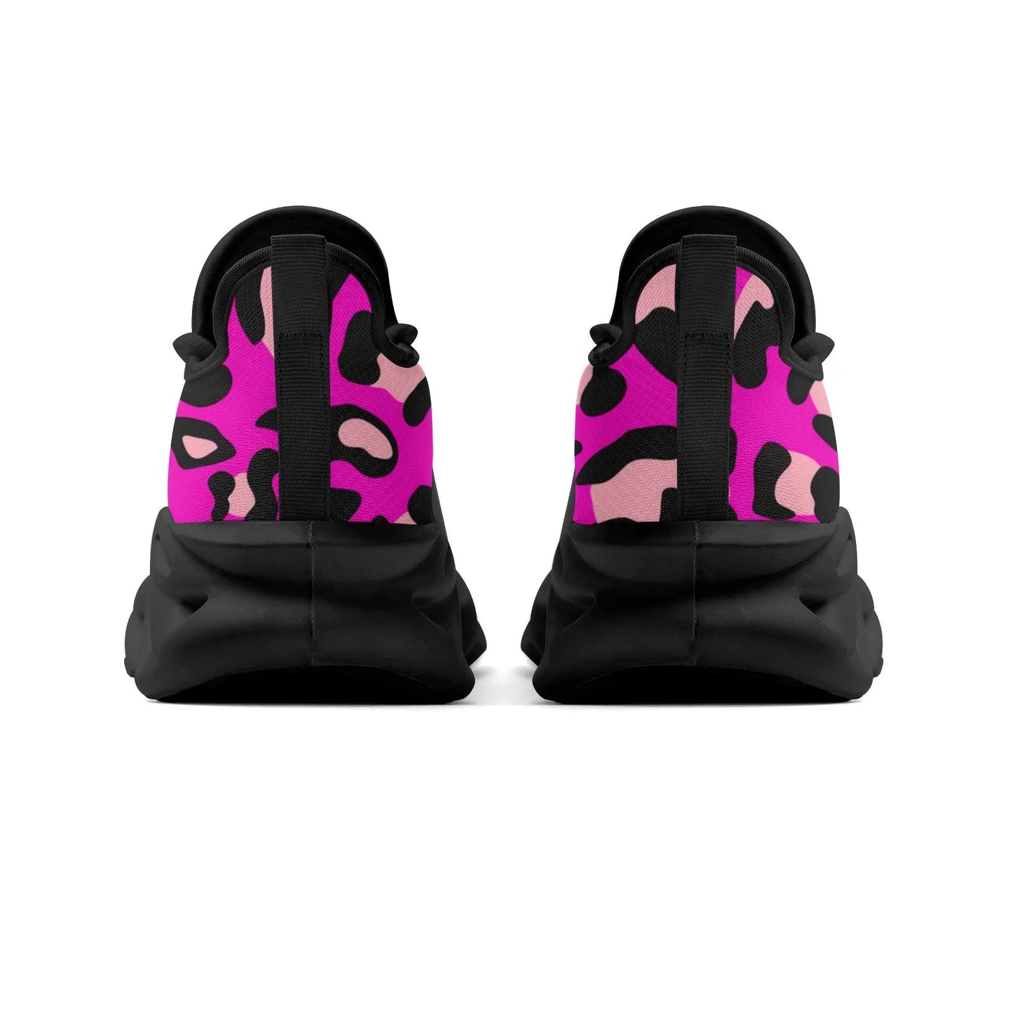 meeshy-air-athletic-sneaker-leopard-pink-damen-sneaker-jlr-design-9 - JLR Design