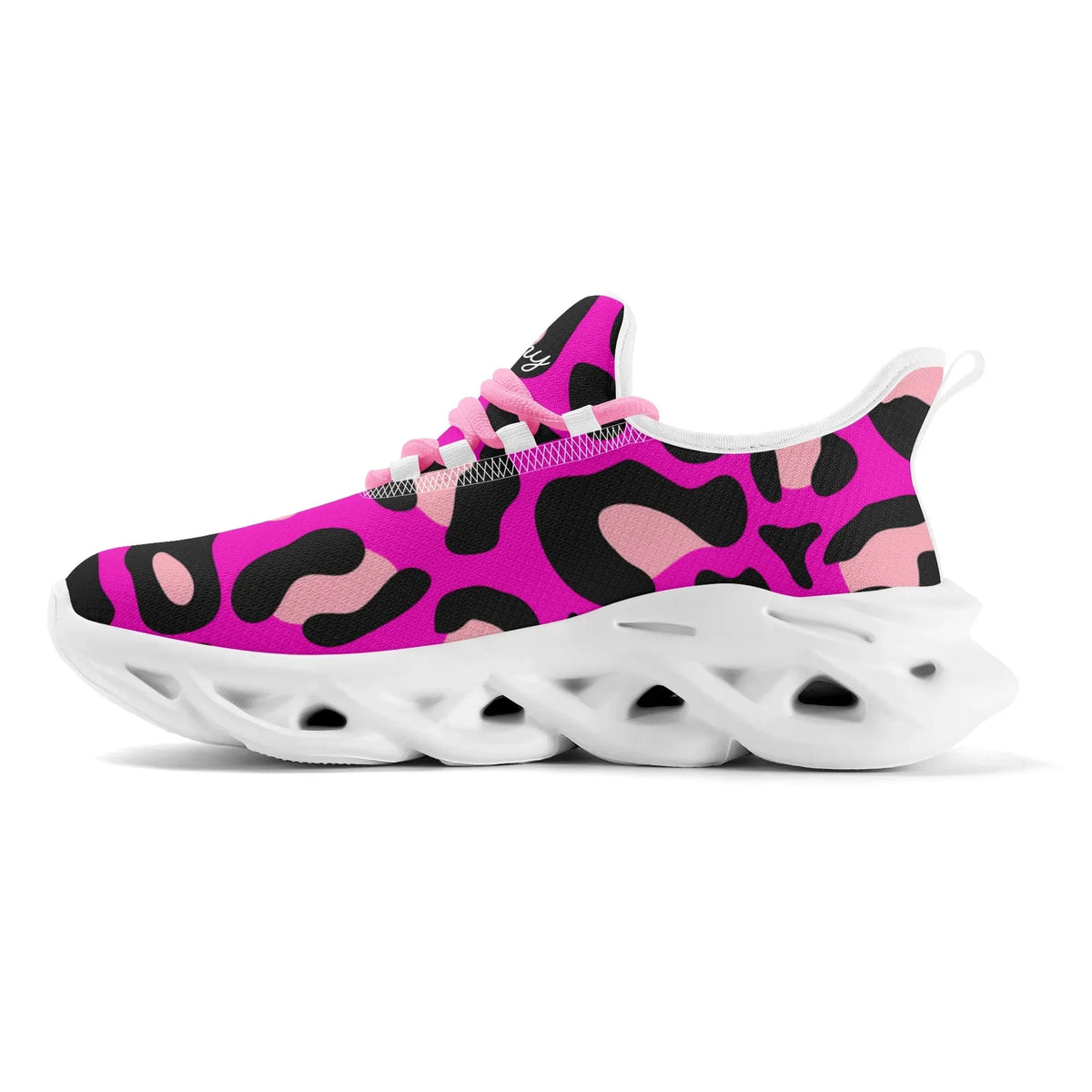 meeshy-air-athletic-sneaker-leopard-pink-damen-sneaker-jlr-design-jlr-design-de-13 - JLR Design
