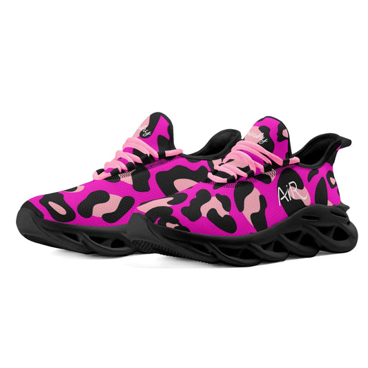 meeshy-air-athletic-sneaker-leopard-pink-herren-sneaker-jlr-design-1-63497 - JLR Design