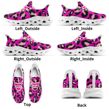 meeshy-air-athletic-sneaker-leopard-pink-herren-sneaker-jlr-design-11-34973 - JLR Design