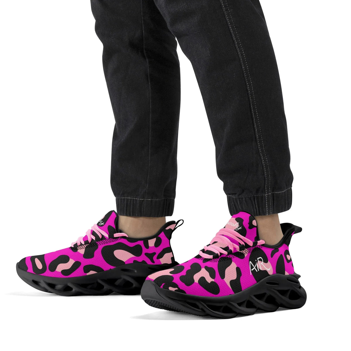 meeshy-air-athletic-sneaker-leopard-pink-herren-sneaker-jlr-design-jlr-design-de-19 - JLR Design