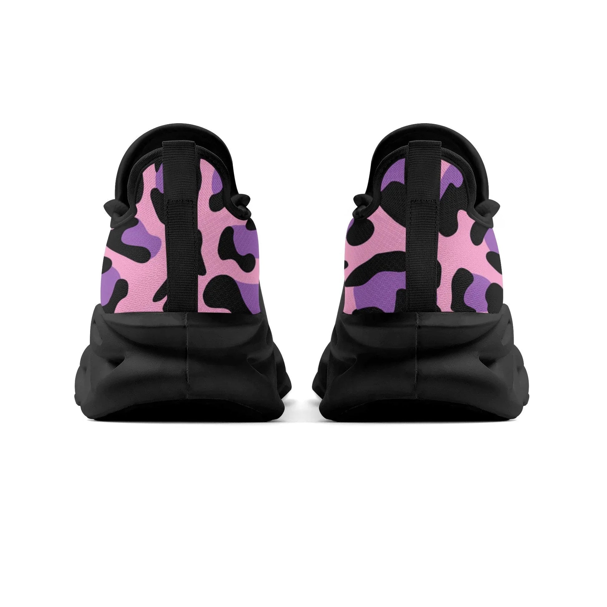 meeshy-air-athletic-sneaker-leopard-purple-damen-sneaker-jlr-design-10 - JLR Design