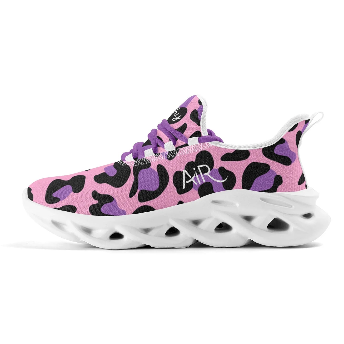 meeshy-air-athletic-sneaker-leopard-purple-damen-sneaker-jlr-design-12 - JLR Design