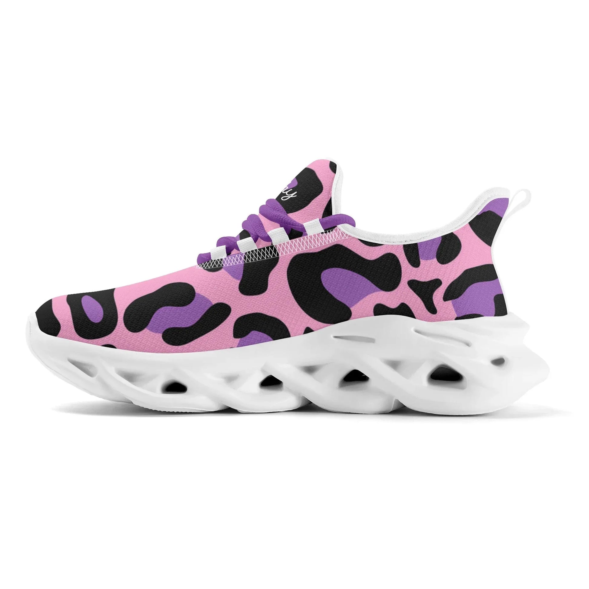 meeshy-air-athletic-sneaker-leopard-purple-damen-sneaker-jlr-design-13 - JLR Design