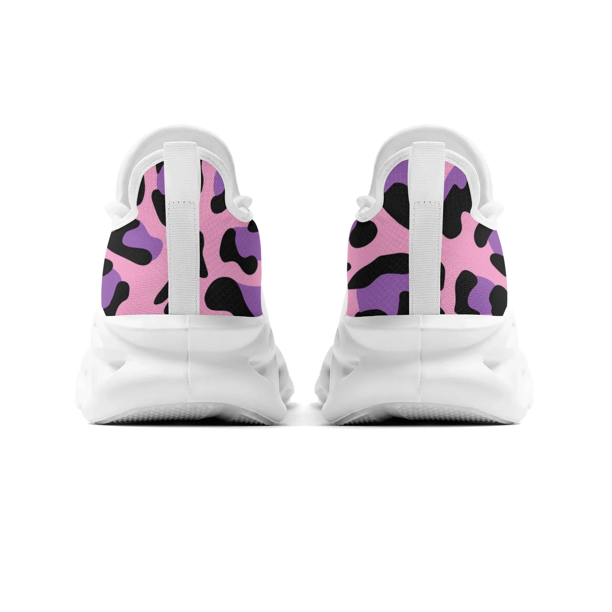 meeshy-air-athletic-sneaker-leopard-purple-damen-sneaker-jlr-design-14 - JLR Design