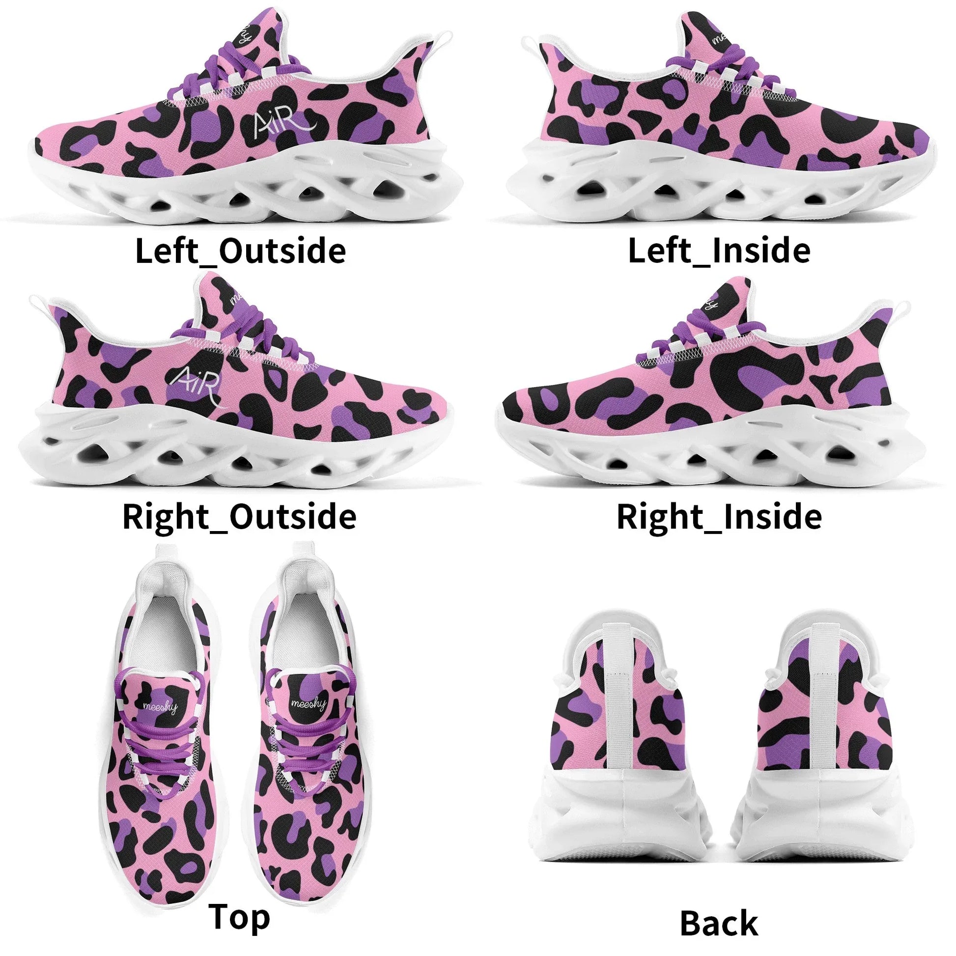 meeshy-air-athletic-sneaker-leopard-purple-damen-sneaker-jlr-design-15 - JLR Design