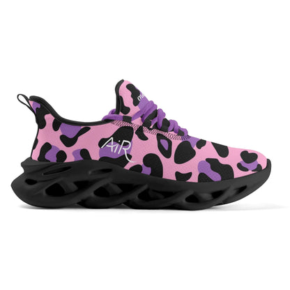 meeshy-air-athletic-sneaker-leopard-purple-damen-sneaker-jlr-design-18 - JLR Design