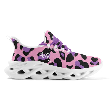 meeshy-air-athletic-sneaker-leopard-purple-damen-sneaker-jlr-design-4 - JLR Design