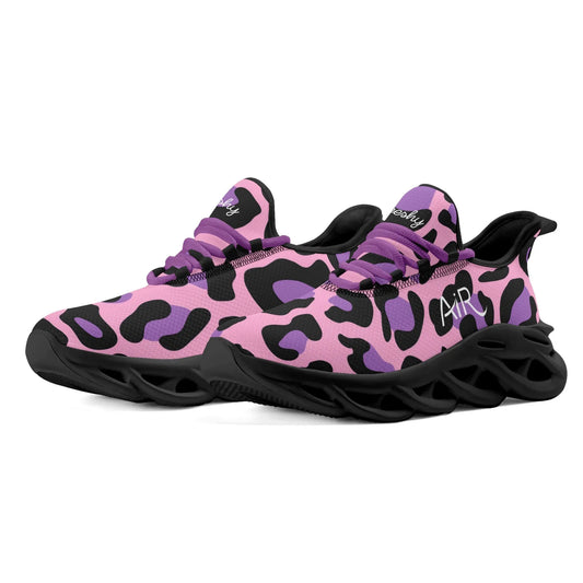 meeshy-air-athletic-sneaker-leopard-purple-herren-sneaker-jlr-design-1 - JLR Design