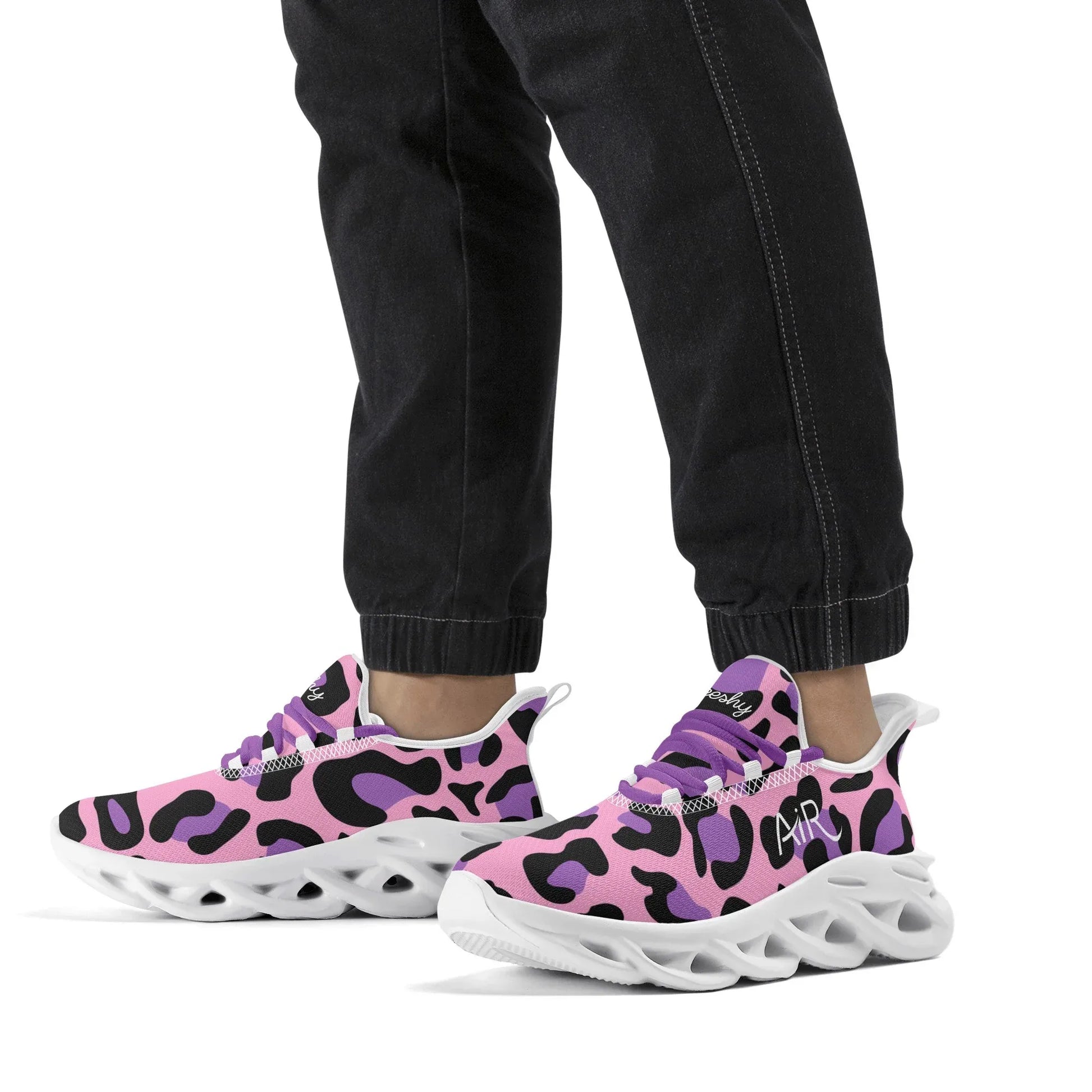 meeshy-air-athletic-sneaker-leopard-purple-herren-sneaker-jlr-design-10 - JLR Design