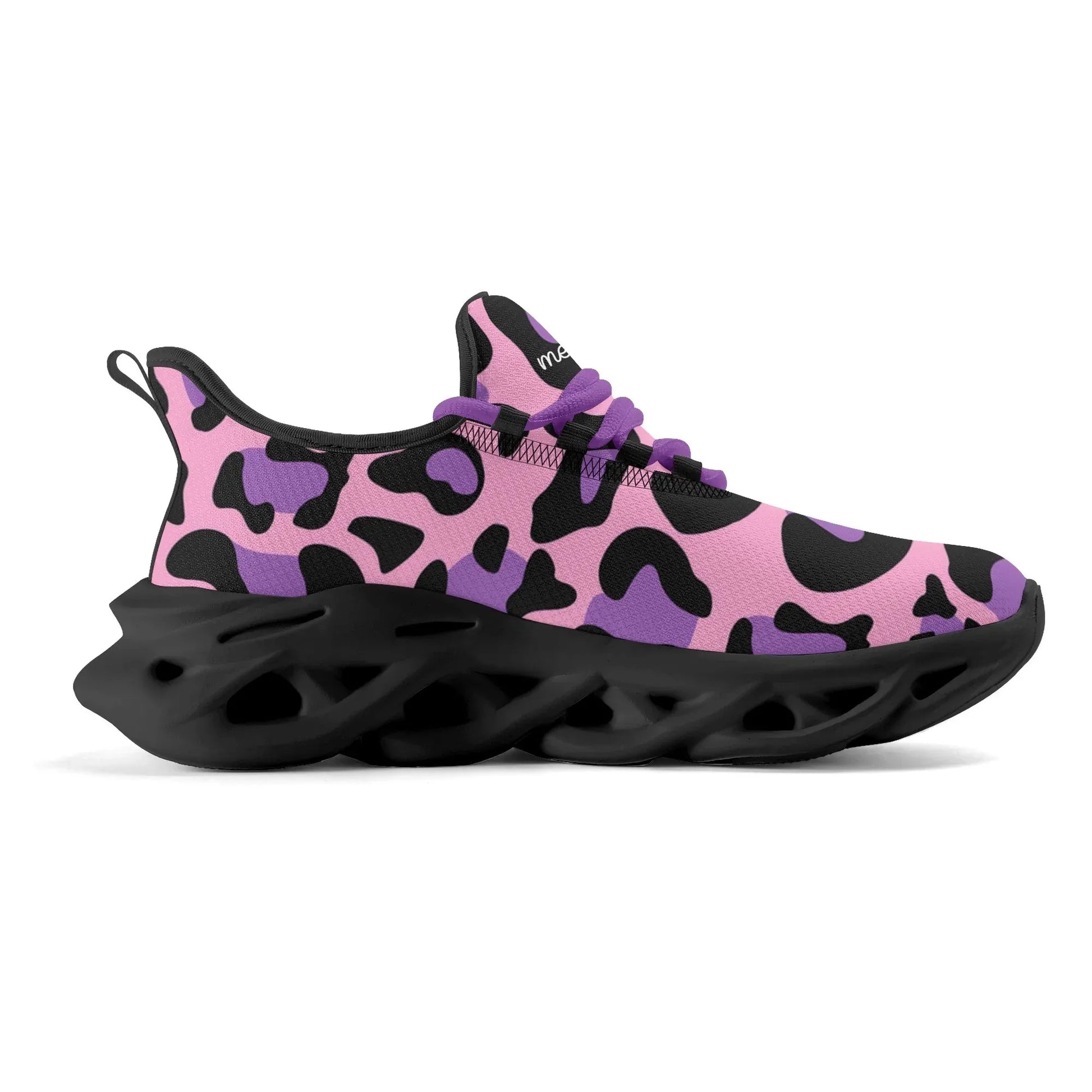 meeshy-air-athletic-sneaker-leopard-purple-herren-sneaker-jlr-design-13 - JLR Design