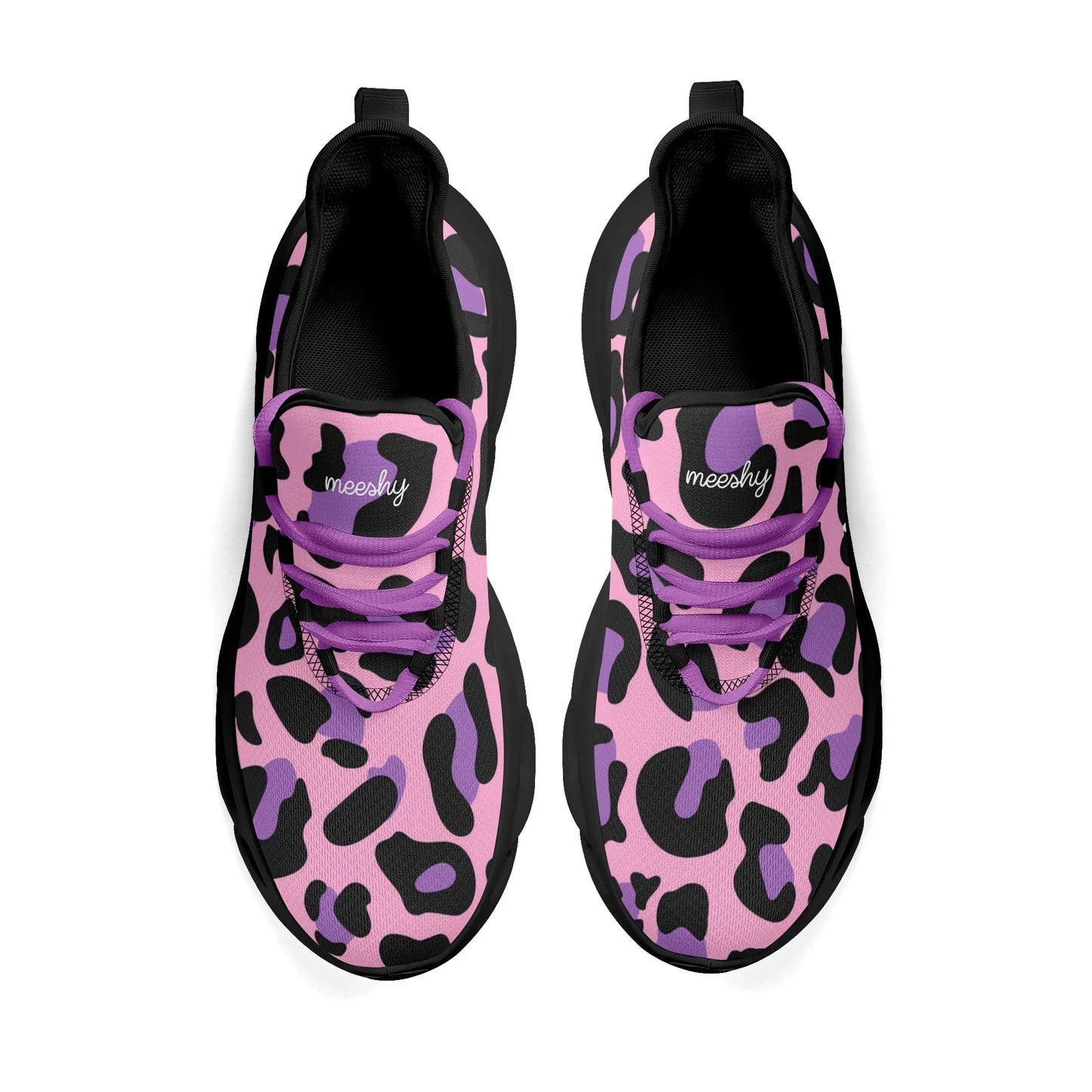 meeshy-air-athletic-sneaker-leopard-purple-herren-sneaker-jlr-design-16 - JLR Design