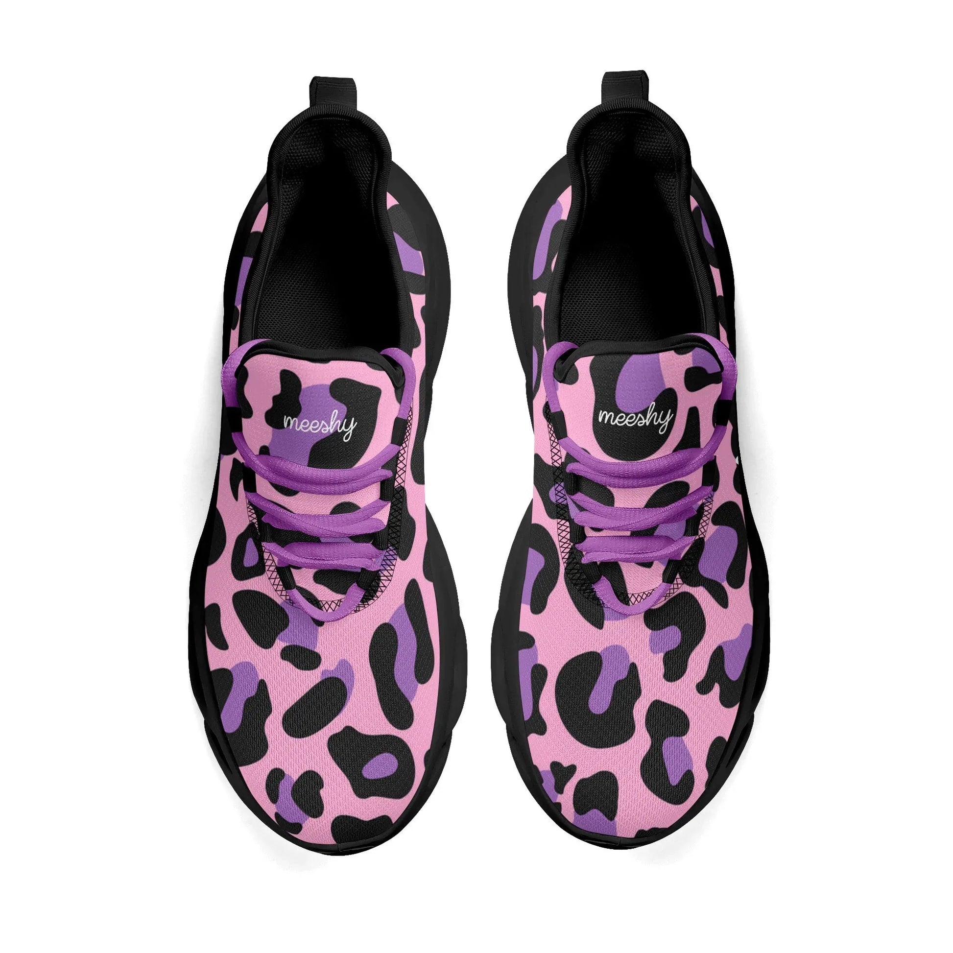 meeshy-air-athletic-sneaker-leopard-purple-herren-sneaker-jlr-design-16 - JLR Design