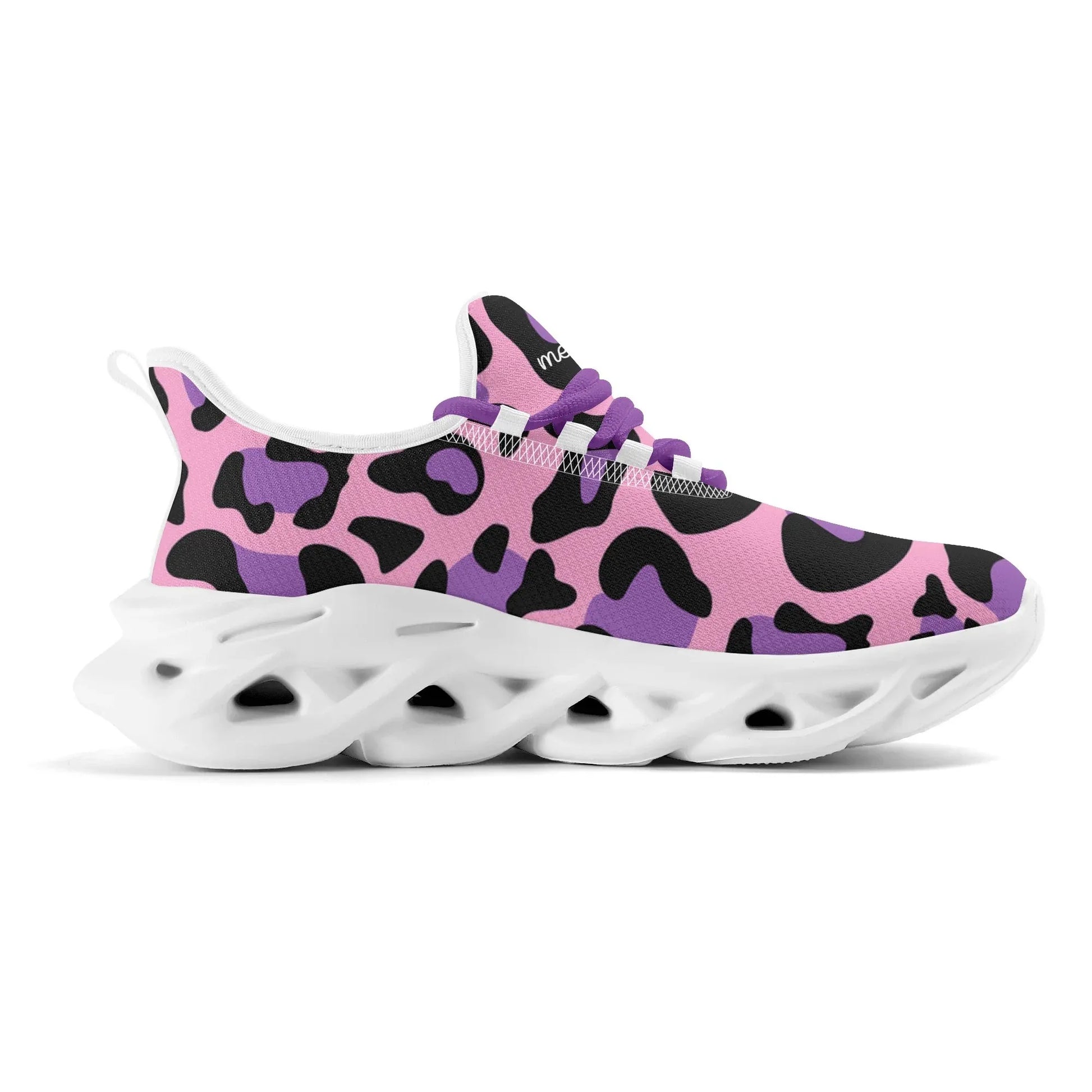 meeshy-air-athletic-sneaker-leopard-purple-herren-sneaker-jlr-design-4 - JLR Design