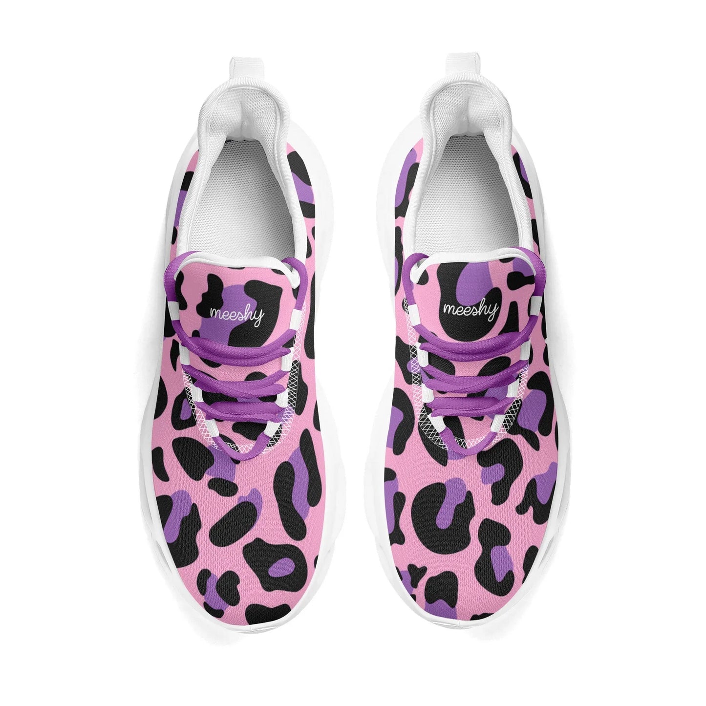meeshy-air-athletic-sneaker-leopard-purple-herren-sneaker-jlr-design-7 - JLR Design