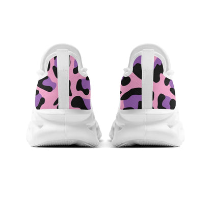 meeshy-air-athletic-sneaker-leopard-purple-herren-sneaker-jlr-design-8 - JLR Design