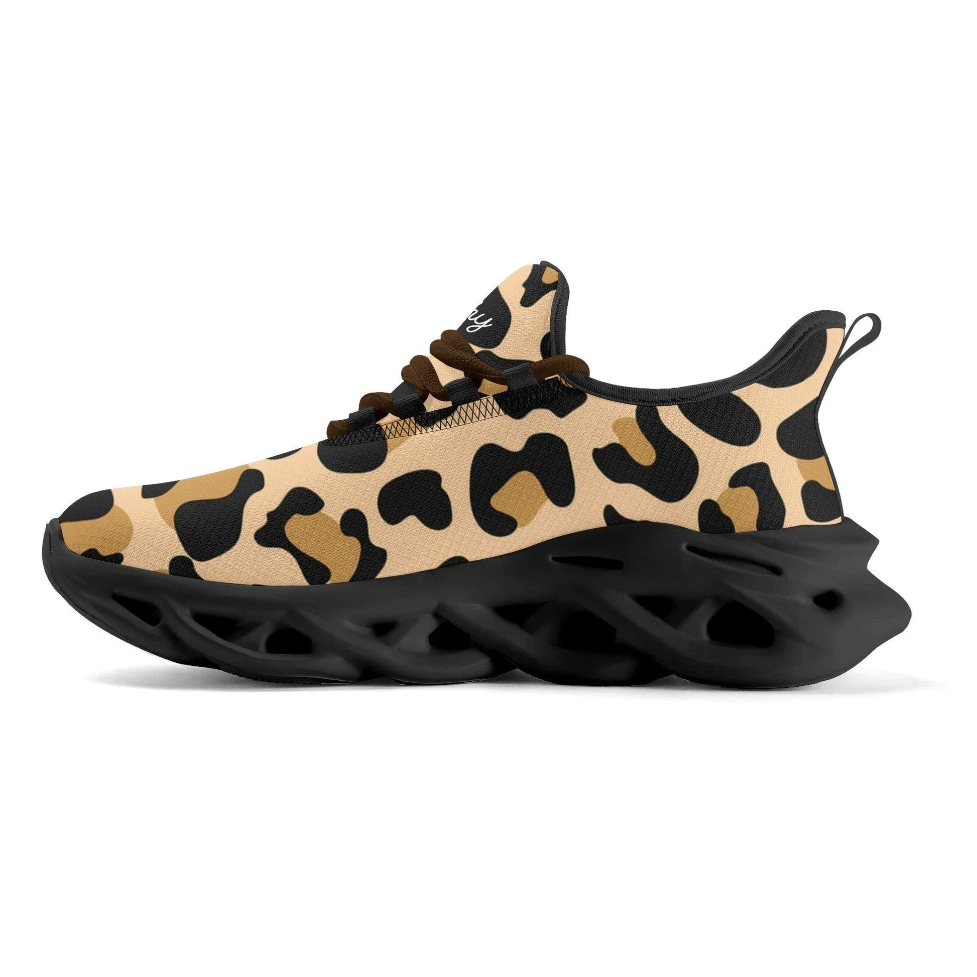 meeshy-air-athletic-sneaker-leopard-tan-damen-sneaker-jlr-design-11 - JLR Design